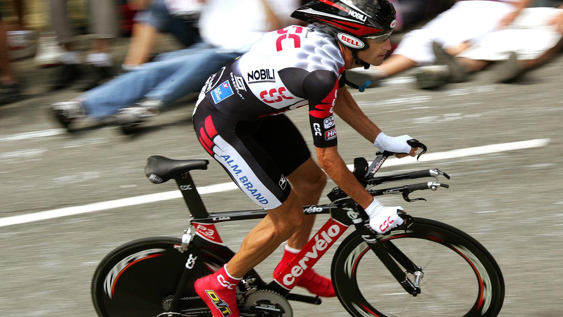 年终总决赛险胜联合杯，西西帕斯绝境带队，希腊神话再续新章