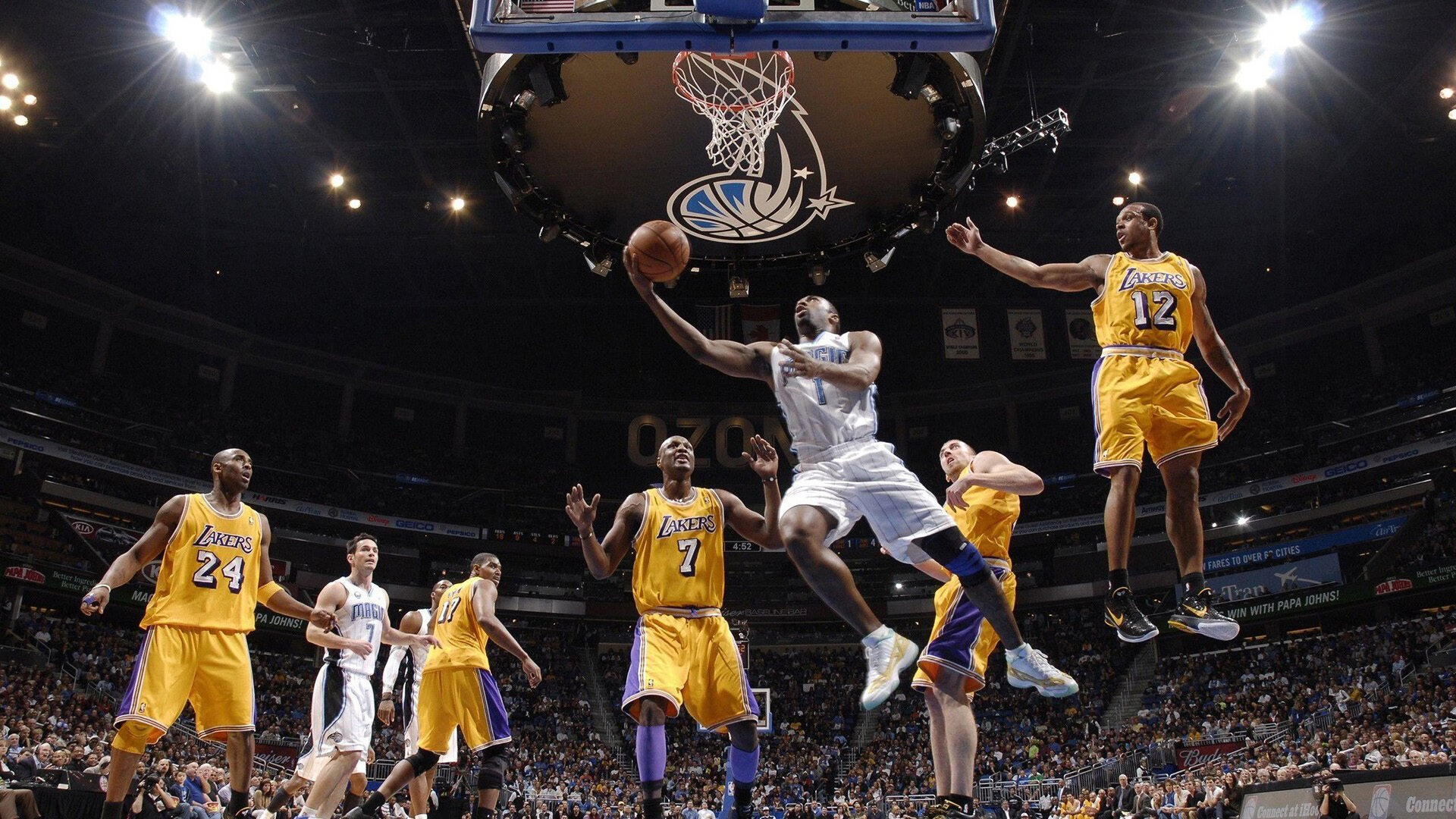 命运棋盘上的唯一解，2026世界杯E组生死战，法国铁骑踏破桑巴，B费用双脚书写天命