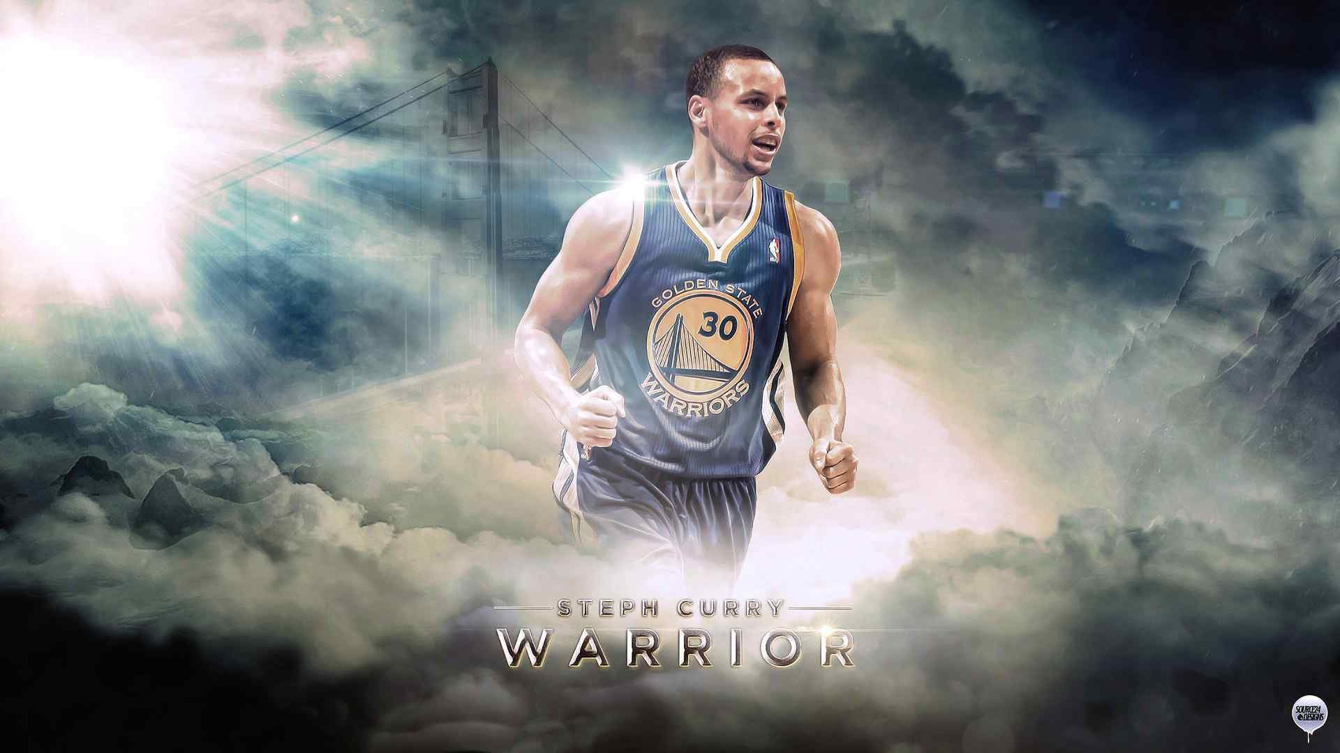 绝地七杀,当印第安纳的坚韧刺穿菲尼克斯的骄阳—NBA季后赛抢七史上最伟大的逆转