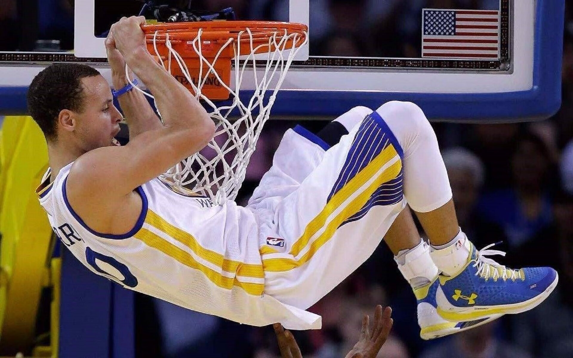 绝地七杀,当印第安纳的坚韧刺穿菲尼克斯的骄阳—NBA季后赛抢七史上最伟大的逆转